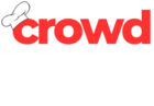 CrowdYum